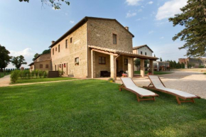 Agriturismo San Galgano